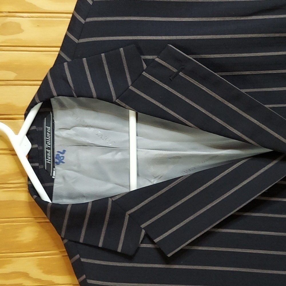 Steve Harvey Collection - Picture 2 of 12